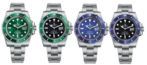 rolex hulk 2010|is the rolex hulk discontinued.